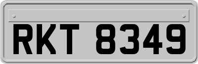 RKT8349