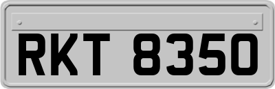 RKT8350