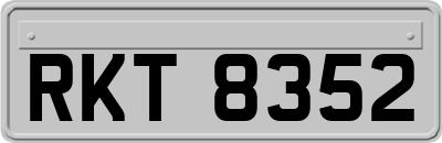 RKT8352