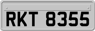 RKT8355