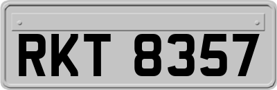 RKT8357