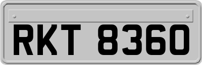 RKT8360