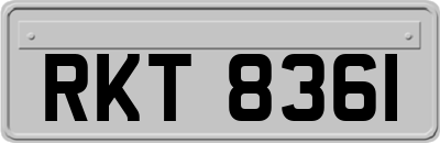 RKT8361