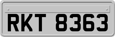 RKT8363