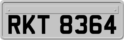 RKT8364