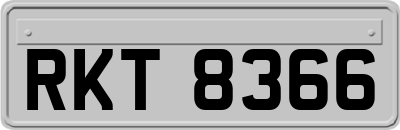 RKT8366