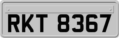 RKT8367