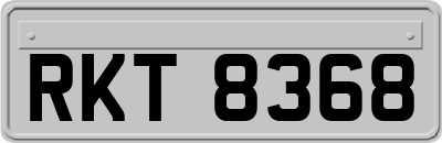 RKT8368