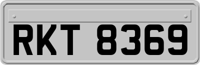 RKT8369