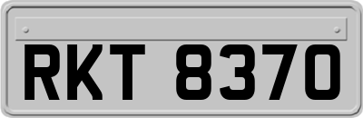 RKT8370