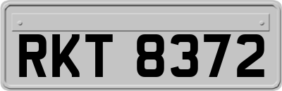 RKT8372