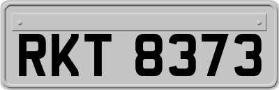 RKT8373