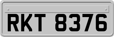 RKT8376