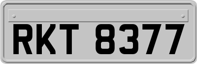 RKT8377