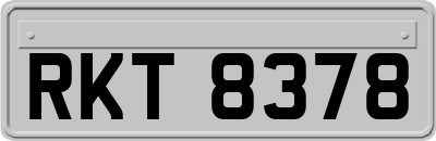 RKT8378