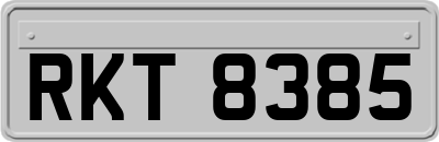 RKT8385