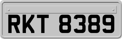 RKT8389