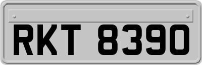 RKT8390