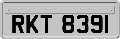 RKT8391