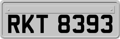 RKT8393