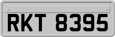 RKT8395