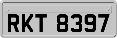 RKT8397