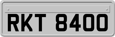 RKT8400