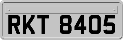 RKT8405