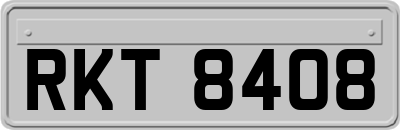 RKT8408