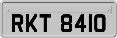 RKT8410