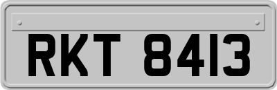 RKT8413