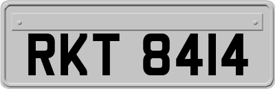 RKT8414