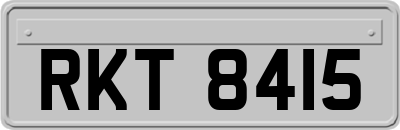 RKT8415