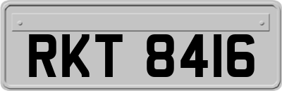 RKT8416