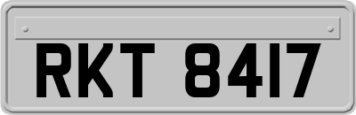 RKT8417