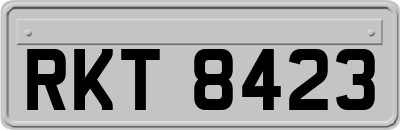 RKT8423