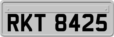 RKT8425