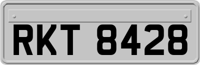 RKT8428