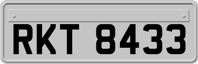 RKT8433