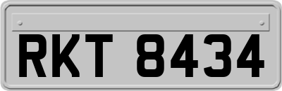 RKT8434