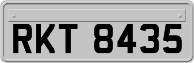 RKT8435