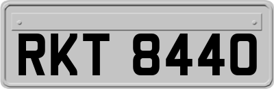 RKT8440