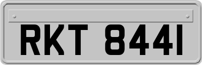 RKT8441