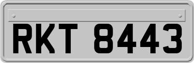 RKT8443