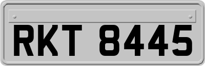 RKT8445