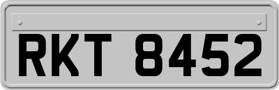 RKT8452