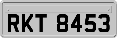 RKT8453