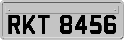 RKT8456