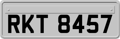 RKT8457