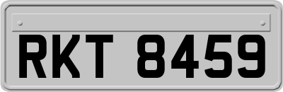 RKT8459